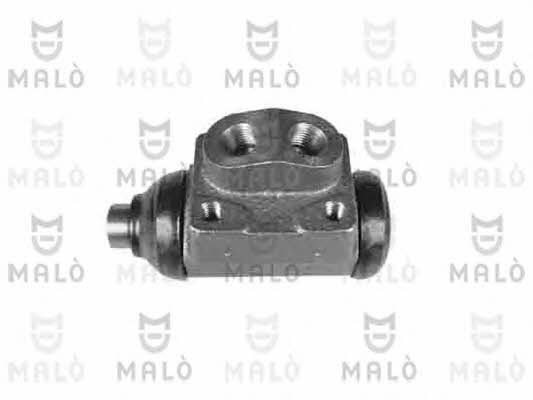 Malo 89714 Wheel Brake Cylinder 89714