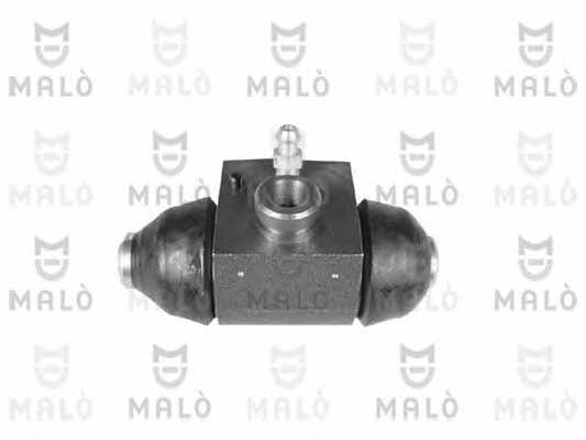Malo 89718 Brake Master Cylinder 89718
