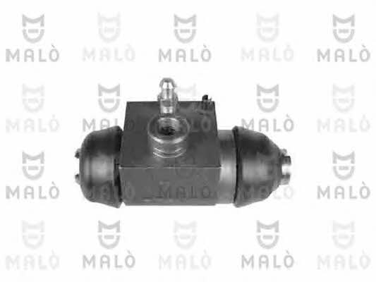 Malo 89719 Wheel Brake Cylinder 89719
