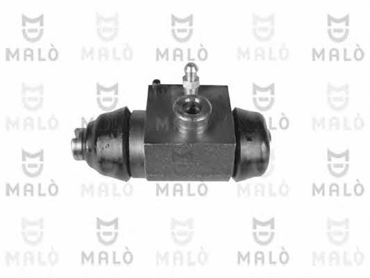 Malo 89720 Wheel Brake Cylinder 89720