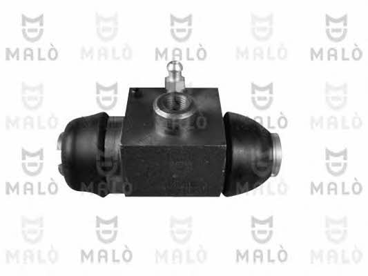 Malo 89723 Wheel Brake Cylinder 89723