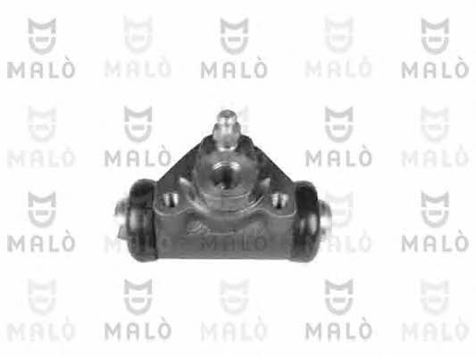 Malo 89734 Wheel Brake Cylinder 89734