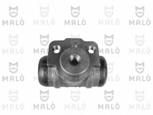 Malo 89802 Wheel Brake Cylinder 89802