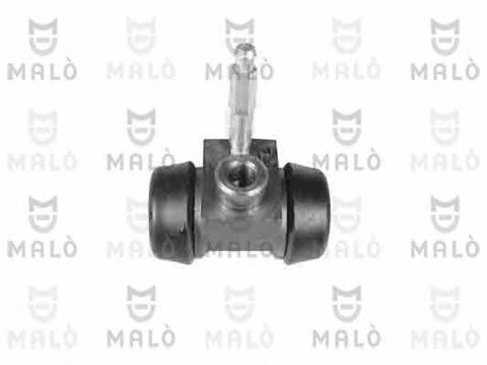 Malo 89803 Wheel Brake Cylinder 89803