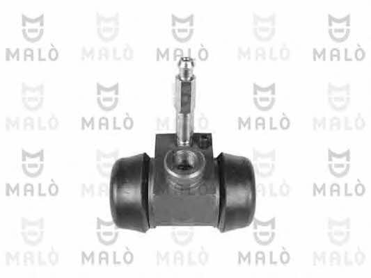 Malo 89804 Wheel Brake Cylinder 89804