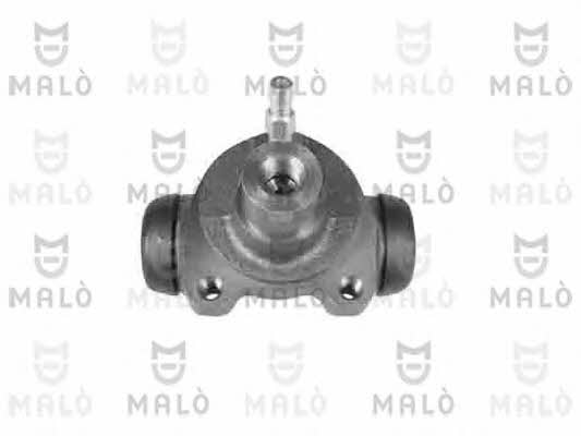 Malo 89805 Wheel Brake Cylinder 89805