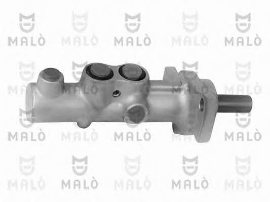Malo 89808 Brake Master Cylinder 89808