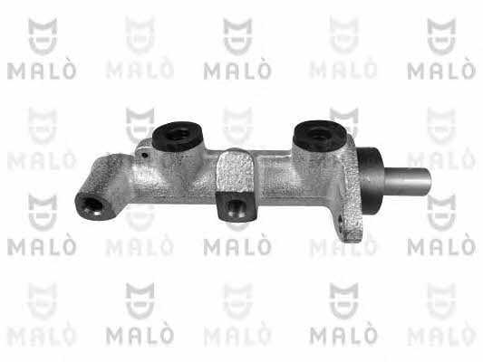Malo 89809 Brake Master Cylinder 89809
