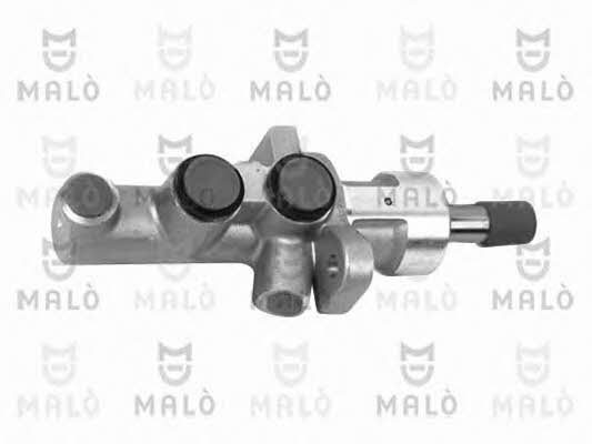 Malo 89812 Brake Master Cylinder 89812