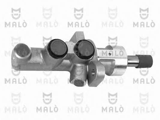 Malo 89815 Brake Master Cylinder 89815
