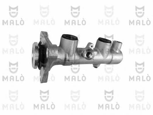 Malo 89816 Brake Master Cylinder 89816