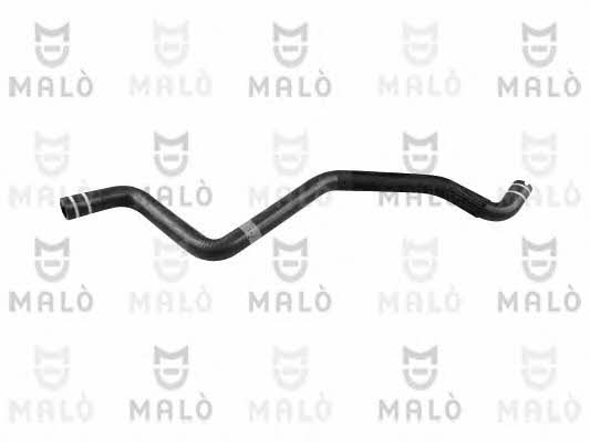 Malo 7322A Refrigerant pipe 7322A