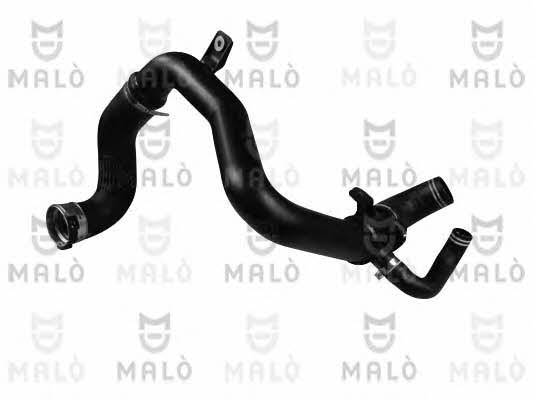 Malo 73352A Inlet pipe 73352A