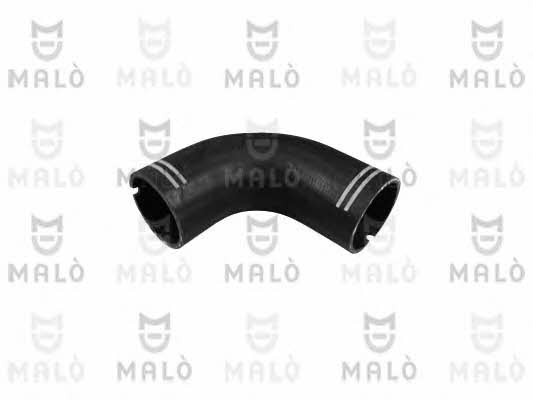 Malo 73361A Inlet pipe 73361A