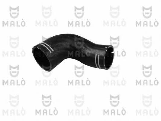 Malo 7336A Inlet pipe 7336A