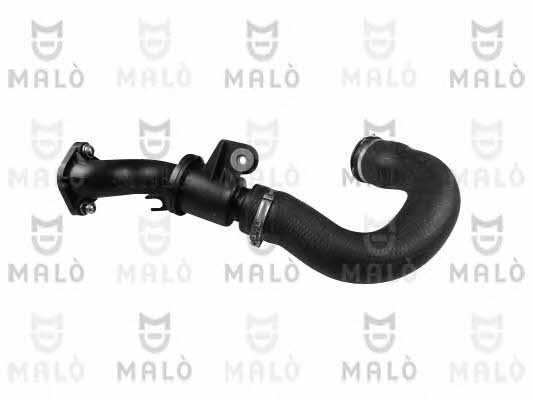Malo 7337 Inlet pipe 7337