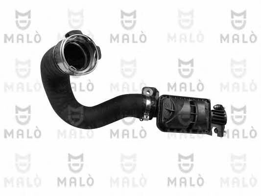 Malo 73371 Inlet pipe 73371