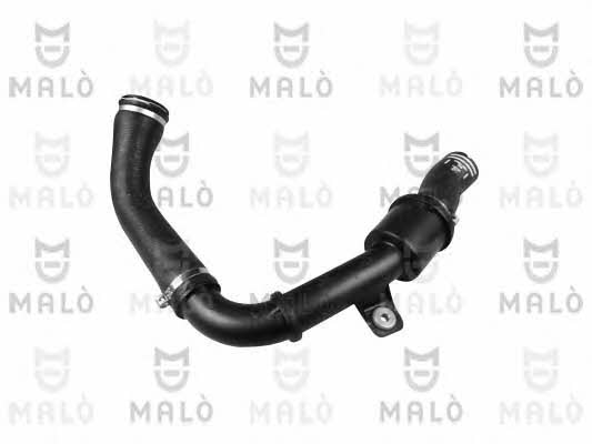 Malo 73372 Inlet pipe 73372
