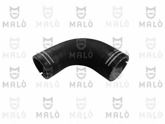 Malo 73401SIL Inlet pipe 73401SIL