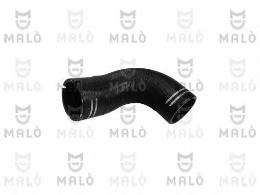 Malo 7340A Inlet pipe 7340A