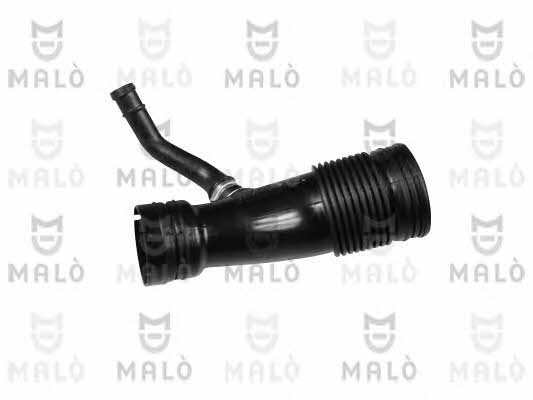 Malo 7341 Air filter nozzle, air intake 7341