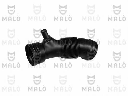 Malo 73411 Air filter nozzle, air intake 73411