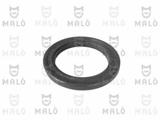Malo 7409 Shock absorber bearing 7409