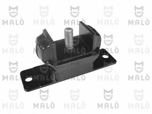 Malo 7410 Engine mount 7410