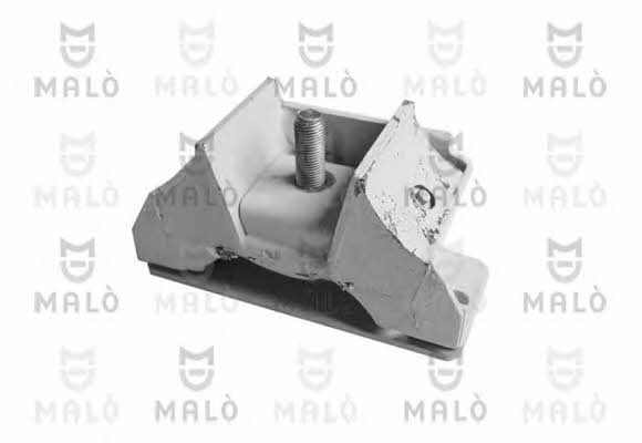 Malo 74101 Engine mount, front 74101