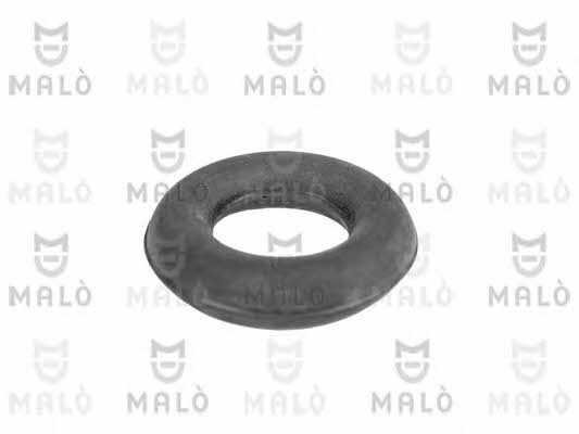 Malo 7417 Muffler Suspension Pillow 7417