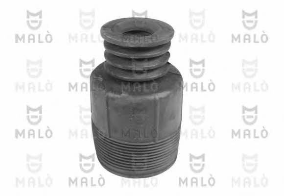 Malo 74241 Bellow and bump for 1 shock absorber 74241