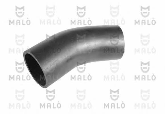 Malo 74371 Pipe branch 74371