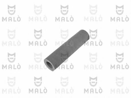Malo 7459SIL Breather Hose for crankcase 7459SIL
