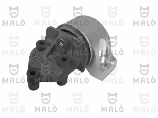 Malo 74741 Engine mount 74741