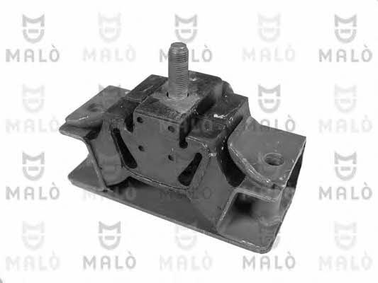 Malo 7478 Gearbox mount left 7478