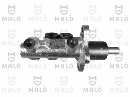 Malo 89818 Brake Master Cylinder 89818