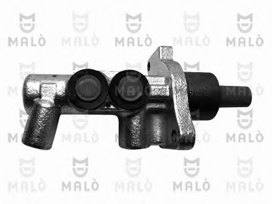 Malo 89820 Brake Master Cylinder 89820
