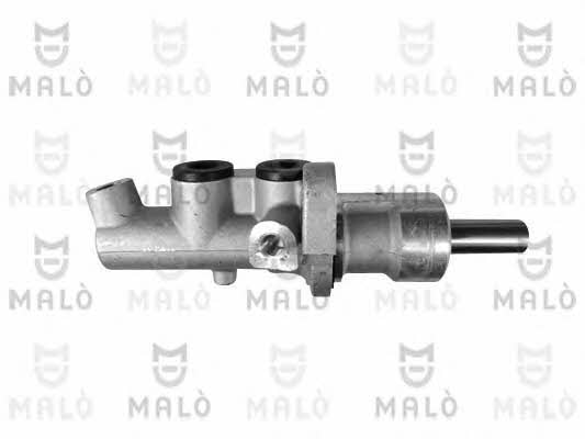 Malo 89821 Brake Master Cylinder 89821