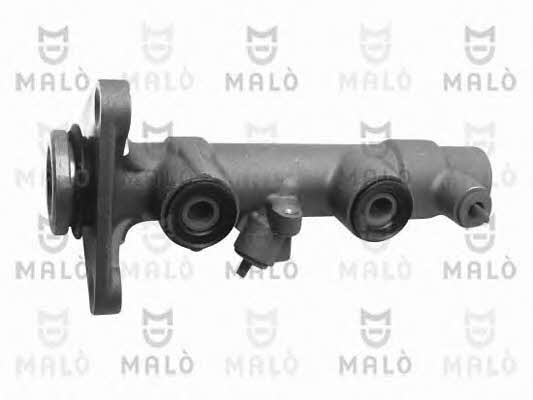 Malo 89835 Brake Master Cylinder 89835
