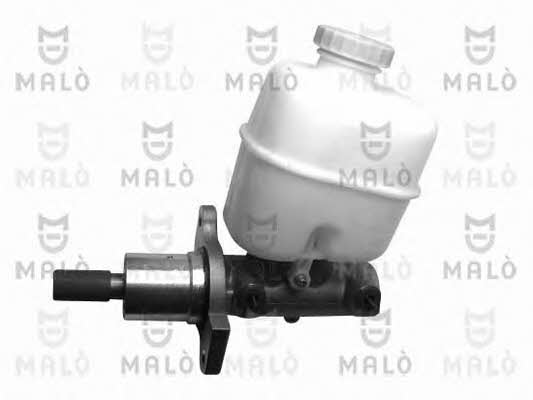 Malo 89837 Brake Master Cylinder 89837