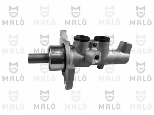 Malo 89852 Brake Master Cylinder 89852