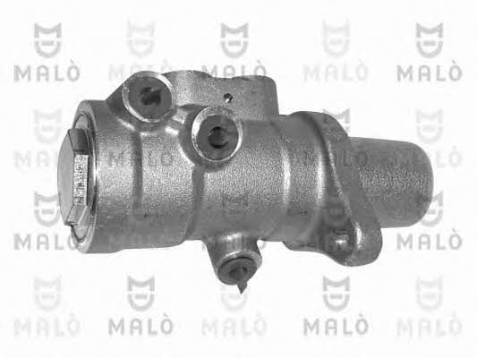 Malo 89861 Brake Master Cylinder 89861