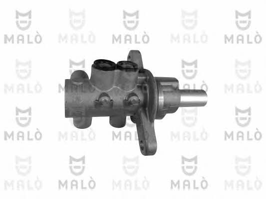 Malo 89863 Brake Master Cylinder 89863