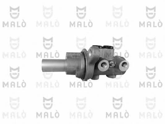 Malo 89868 Brake Master Cylinder 89868