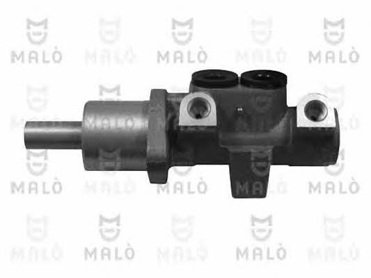 Malo 89873 Brake Master Cylinder 89873