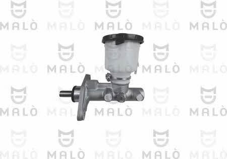 Malo 89878 Brake Master Cylinder 89878