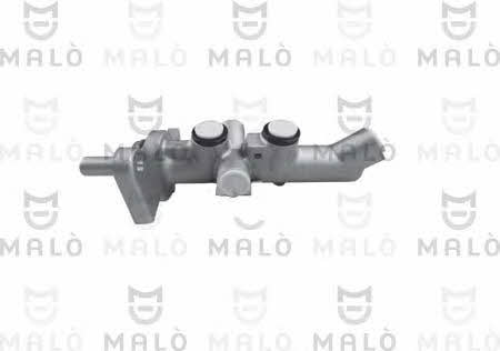 Malo 89880 Brake Master Cylinder 89880
