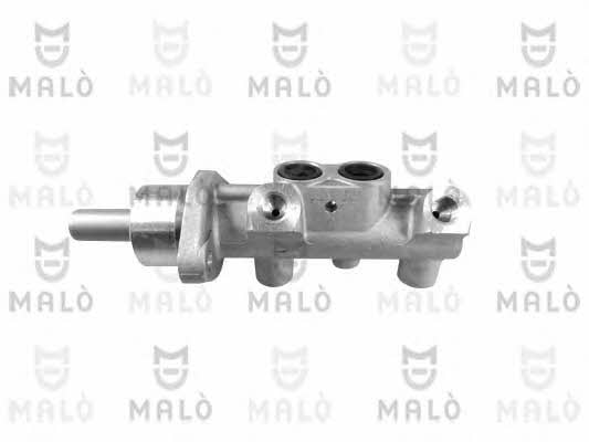 Malo 89896 Brake Master Cylinder 89896