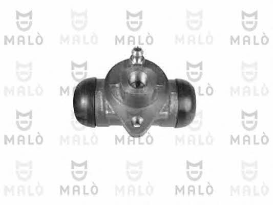 Malo 89901 Wheel Brake Cylinder 89901