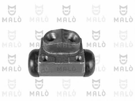 Malo 89902 Wheel Brake Cylinder 89902